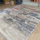 Mrirt Moroccan Rug (979) 426x314cm - New Bohemian