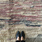 Mrirt Moroccan Rug (979) 426x314cm - New Bohemian