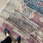 Mrirt Moroccan Rug (979) 426x314cm - New Bohemian