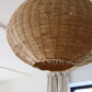 Handmade Lampshade
