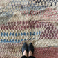 Mrirt Moroccan Rug (979) 426x314cm - New Bohemian