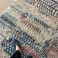 Mrirt Moroccan Rug (979) 426x314cm - New Bohemian