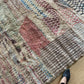 Mrirt Moroccan Rug (979) 426x314cm - New Bohemian