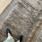 Mrirt Moroccan Rug (991) 368x264cm - Fog in the Mountain