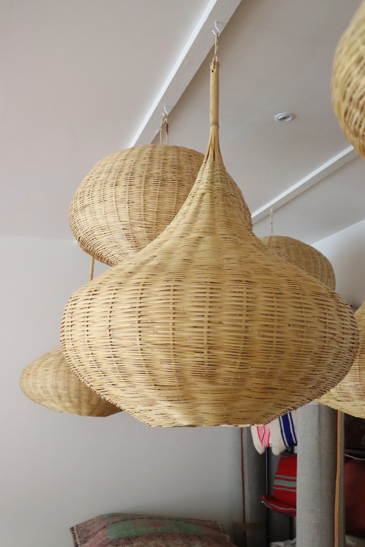 Handmade Lampshade