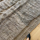 Mrirt Moroccan Rug (991) 368x264cm - Fog in the Mountain