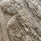 Mrirt Moroccan Rug (991) 368x264cm - Fog in the Mountain