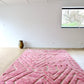 Mrirt Marokkaans vloerkleed (789) 303x203cm - Danika