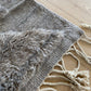 Mrirt Moroccan Rug (991) 368x264cm - Fog in the Mountain