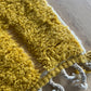 Beni Ouarain Moroccan Colorful Rug (970) 290x205 - Honey