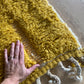 Beni Ouarain Moroccan Colorful Rug (970) 290x205 - Honey