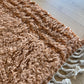 Beni Ouarain Moroccan Colorful Rug (963) 293x200cm - On the Way