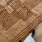 Beni Ouarain Moroccan Colorful Rug (963) 293x200cm - On the Way