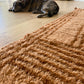 Beni Ouarain Moroccan Colorful Rug (963) 293x200cm - On the Way