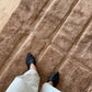 Mrirt Moroccan Rug (994) 285x215cm - Oslo