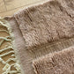 Mrirt Moroccan Rug (994) 285x215cm - Oslo