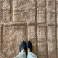Mrirt Moroccan Rug (994) 285x215cm - Oslo