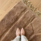 Mrirt Moroccan Rug (994) 285x215cm - Oslo
