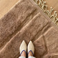 Mrirt Moroccan Rug (994) 285x215cm - Oslo
