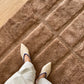 Mrirt Moroccan Rug (994) 285x215cm - Oslo