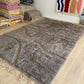 Mrirt Moroccan Rug (992) 346x227cm - Sabi Sands