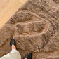 Mrirt Moroccan Rug (992) 346x227cm - Sabi Sands