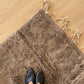 Mrirt Moroccan Rug (992) 346x227cm - Sabi Sands