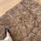 Mrirt Moroccan Rug (992) 346x227cm - Sabi Sands