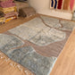 Mrirt Moroccan Rug (993) 320x198cm - Tea Time
