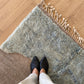 Mrirt Moroccan Rug (993) 320x198cm - Tea Time