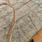 Mrirt Moroccan Rug (993) 320x198cm - Tea Time