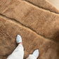 Mrirt Moroccan Rug (1178) 350x250cm - Root