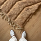 Mrirt Moroccan Rug (1178) 350x250cm - Root