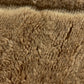 Mrirt Moroccan Rug (1178) 350x250cm - Root