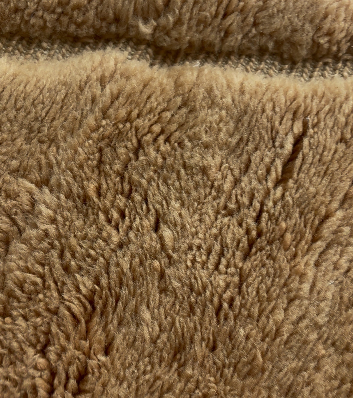 Mrirt Moroccan Rug (1178) 350x250cm - Root
