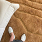 Mrirt Moroccan Rug (1178) 350x250cm - Root