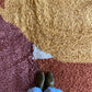 Tapis Berbère Tree of Colors (1135) 287x210cm - Autumn