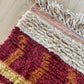 Boujaad Moroccan Colorful Rug (1173) 302x196 - Tasmania