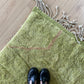 Mrirt Moroccan Rug (1177) 300x201cm - Apple