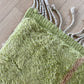 Mrirt Moroccan Rug (1177) 300x201cm - Apple