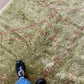 Mrirt Moroccan Rug (1177) 300x201cm - Apple