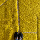 Beni Ouarain Moroccan Colorful Rug (1187) 310x209cm - Canary