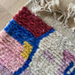 Boujaad Moroccan Colorful Rug (1169) 302x196 - Alba