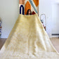 Mrirt Moroccan Rug (1175) 290x203cm - Prosecco