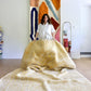 Mrirt Moroccan Rug (1175) 290x203cm - Prosecco