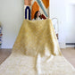 Mrirt Moroccan Rug (1175) 290x203cm - Prosecco