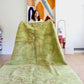 Mrirt Moroccan Rug (1177) 300x201cm - Apple