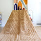 Mrirt Moroccan Rug (1176) 300x215cm - Clay