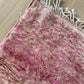 Mrirt Moroccan Rug (1179) 358x250cm - Clouds at Sunset