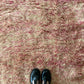 Mrirt Moroccan Rug (1179) 358x250cm - Clouds at Sunset